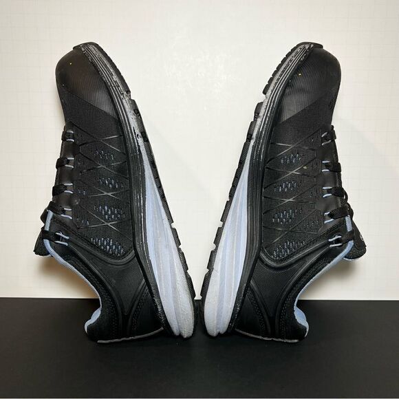 Womens KEEN Utility Vista Energy Carbon Fiber Safety Toe Sneakers / Size 8 M - Picture 8 of 10